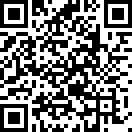 关于全院打印机维保服务采购项目的谈价公告