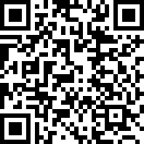 比选公告