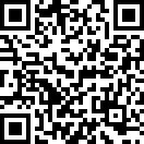 中选结果公示