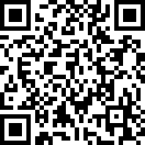 不锈钢隔断及安装比选公告