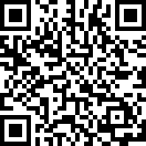 飞利浦双板DR数字成像系统（规格型号：DIGITAL DIAGNOST）更换原装全新球管一支项目询价