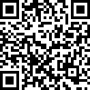 中选结果公示