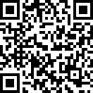 医学装备采购公示