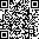 比选结果公示
