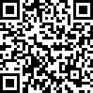 中选结果公示