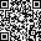 关于招收2019年社会化规培学员的录取通知