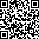 关于UPS移机项目的谈价公告