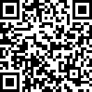 比选及谈价结果公示