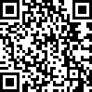 精益管理促进医院高质量发展——市三医院顺利开展2024年首期管理培训