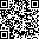 成都市心血管疾病质量控制中心新进展专项培训会成功举办