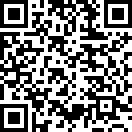市三医院召开高质量工作研讨会