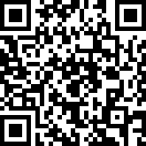 《新闻联播》聚焦成都市第三人民医院支援湖北医疗队，点赞队长刘之超的责任与担当