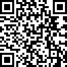 持续强化高质量发展  提升区域心衰诊疗水平