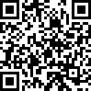 市三医院召开全员全院全病程优质服务创新工作研讨会