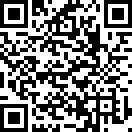 巩固精准帮扶攻坚成果  助力藏区医疗事业发展 市三医院消化内科赴得荣县进行帮扶指导