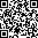 市卫计委巡视员赵平到市三医院调研高质量发展工作