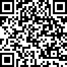 李国平教授团队在国际著名免疫学期刊发表文章解析新冠病毒细胞受体ACE2表达模式