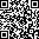 履行公益职责倾力帮扶促发展