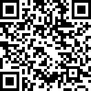 美国著名的东亚历史学家Watt教授到市三医院讲诉中国近代医学史