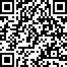 市三医院成功举办2016年省级继教班“病理技术新进展在基层医院的应用”