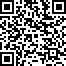 来自我院震区前线救援队信息