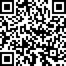 成都市心血管疾病质量控制中心召开第二次全体大会