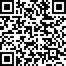 联系电话：罗丹（15881053969）、杨华武（17381867838)