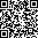 在时代影像中  读懂自己的责任 ——市三医院团委组织青年集中观看影片《厉害了，我的国》