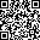 用集体智慧为患者保驾护航  市三医院开展全院疑难危重病例大会诊