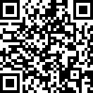 促进全民健康致力全科医学发展--成都市全科医疗质量控制中心成功举办全科医生临床技能提高学习班（第一期）