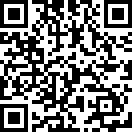 市三医院团委联合团市委青年之家开展新冠肺炎就医指南线上直播活动