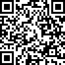 巩固精准帮扶攻坚成果  助力藏区医疗事业发展 市三医院消化内科赴得荣县进行帮扶指导