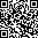 成都市肾病质量控制中心开展血液透析现场督导及新督查标准意见征求