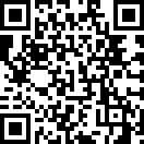 特殊的生日，一辈子的骄傲！