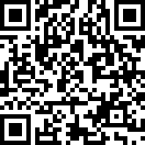2017年度成都市呼吸内科质量控制中心第一届学术年会暨国家级继续教育学习班成功召开