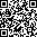2019年度成都市眼科质量控制中心年终总结会暨学科发展研讨会顺利召开