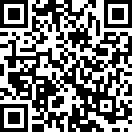 成都市神经外科医疗质量控制中心开展医疗质量巡查