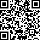 用集体智慧为患者保驾护航  市三医院开展全院疑难危重病例大会诊