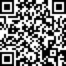 “双眼”升级至3.0版  开启高精度诊断时代 市三医院3.0T磁共振投用