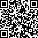 第4届学术年会—肺血管与肺间质疾病规范化护理培训班圆满落幕