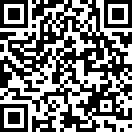 成都市呼吸内科医疗质量控制中心召开第二届学术年会暨天府呼吸高峰论坛