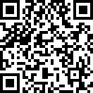 成都市重症医学质量控制中心2017年全体会议暨重症患者静脉血栓栓塞的防治进展培训班（省继教）、成都市第一