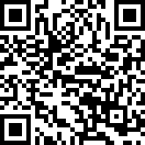 市临床营养质量控制中心 2018年度总结暨2019年度第一次工作会议召开