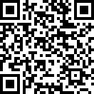 成都市泌尿外科医疗质量控制中心第三次质控研讨会暨四川省继教项目“膀胱癌微创诊治培训班”顺利举办