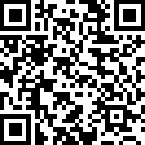 打击欺诈骗保  维护基金安全 市三医院在行动