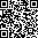 促进全民健康致力全科医学发展--成都市全科医疗质量控制中心成功举办全科医生临床技能提高学习班（第一期）