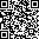市三医院团委联合团市委青年之家开展新冠肺炎就医指南线上直播活动