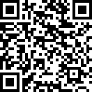 市三医院开展干部全覆盖谈心谈话会