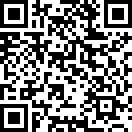 市三医院召开“菊韵清风”主题摄影比赛