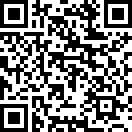成都市病案质量控制中心召开病案管理工作督导检查培训会